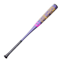 DeMarini Voodoo One (-3) BBCOR Baseball Bat (2026)