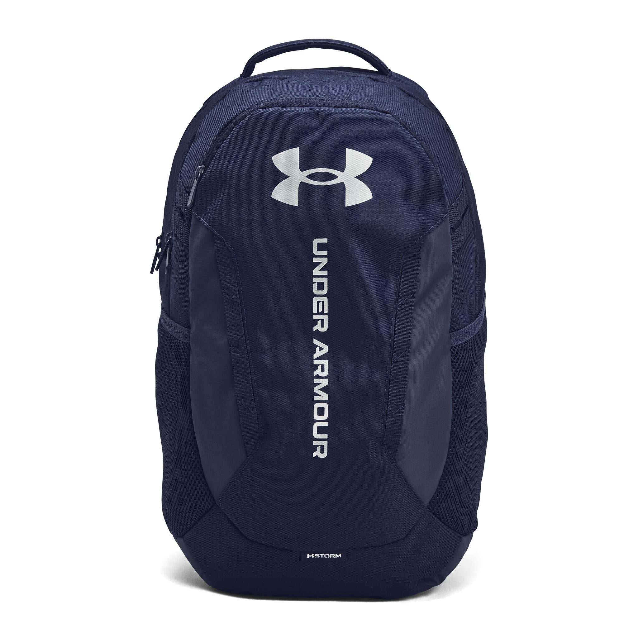 Under Armour Hustle 6.0 Backpack | Source for Sports