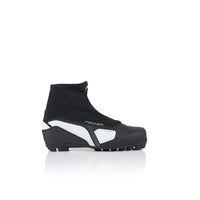 Fischer XC Touring WS Women's Cross-Country Ski Boots