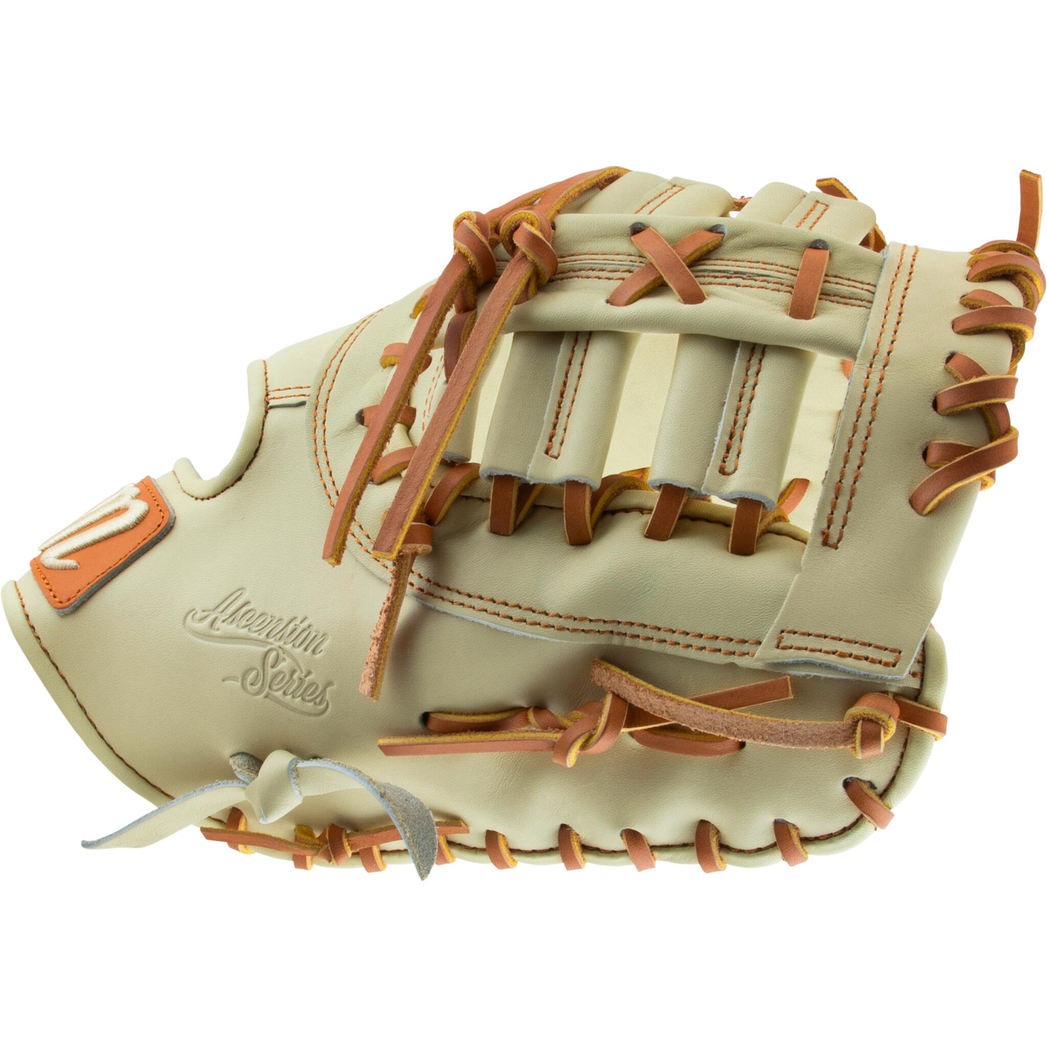 Marucci Ascension 12.75