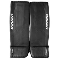 Bauer Supreme Fuse Senior Goalie Pads (2026)