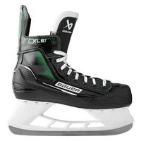 Patins de hockey X-LS 2.0 de Bauer intermédiaire (2026)