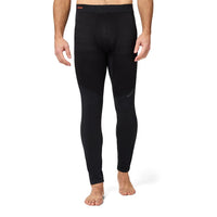 Kombi RedHEAT PRO Grid Long Men's Baselayer Pants