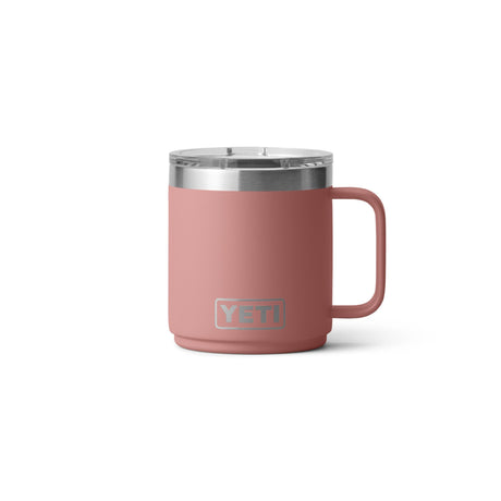 Yeti Rambler 295 ml (10 Mug With Magslider Lid Source for
