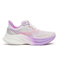 Chaussures De Course Endorphin Speed 5 De Saucony Pour Femmes
