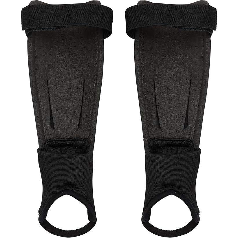 Under Armour Challenge Shin Guard - Thumbnail 3