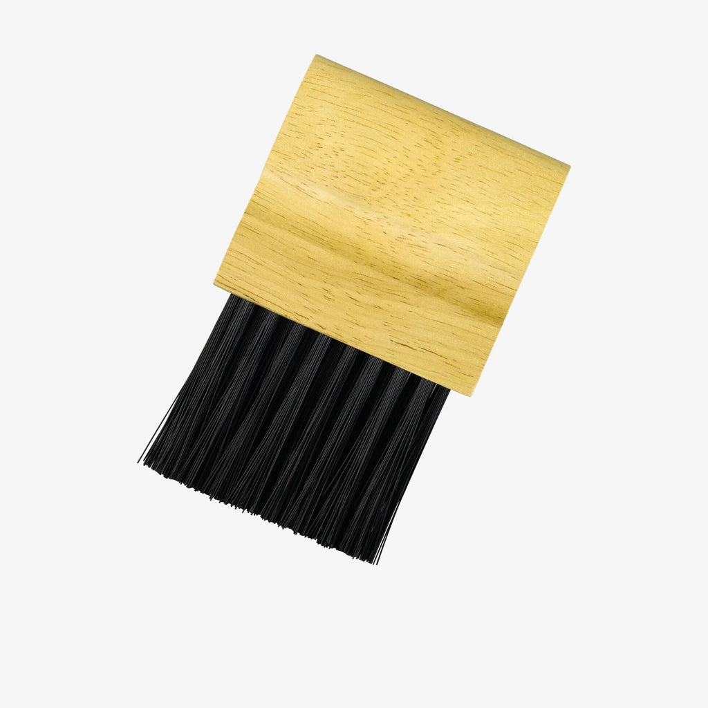Kit Arbitre Baseball Wilson – Brosse, Compteur Et Sac – Neuf Sous Boîte