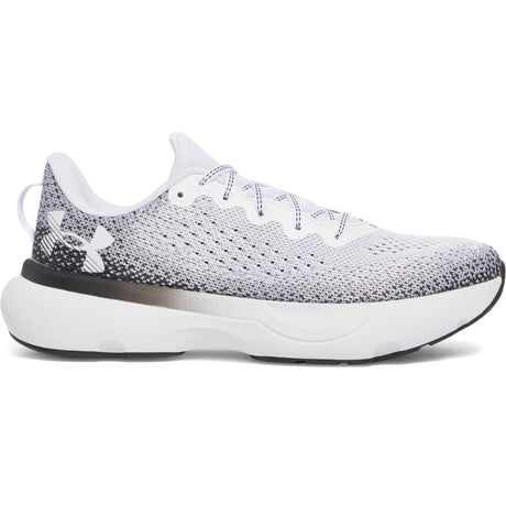 Under Armour Infinite Men's Running Shoes Source for Sports
