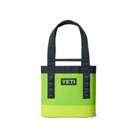 Sac Fourre-Tout Camino 20 De Yeti - Venin