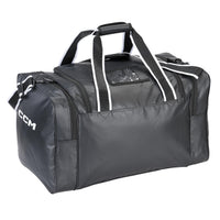 CCM Sport Player 24" Carry Bag