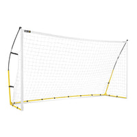 SKLZ Quickster Soccer Goal - 12' X 6'