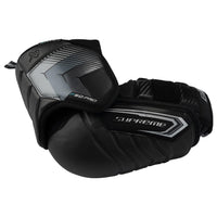 Bauer Supreme F50 Pro Senior Hockey Elbow Pads (2026)