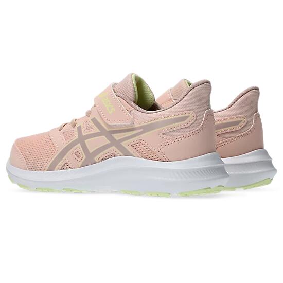 その他 Pattern J - Digital Jolt Dexter® Keypad Deadbolt with Seville Lever