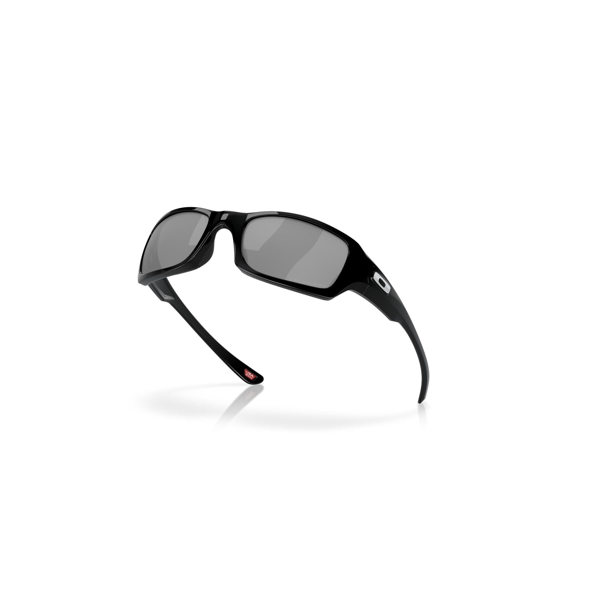 小物 Oakley FIVES 2.0 Oakley Fives Squared Sunglasses - Warm Grey Lenses and Grey Smoke