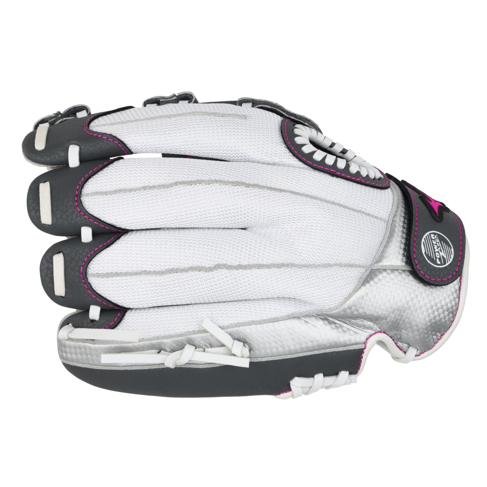 Mizuno Prospect Finch Youth 11.5