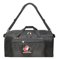 Force SKX Officiating Carry Bag - Hockey Canada