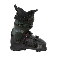 Bottes De Ski Alpins AR One 110 MV De Armada (2025)