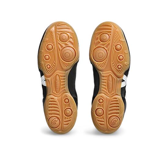 Asics Matflex 7 Men's Wrestling Shoes | Source for Sports