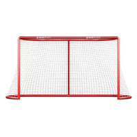 Blue Sports Junior Goal - 54"