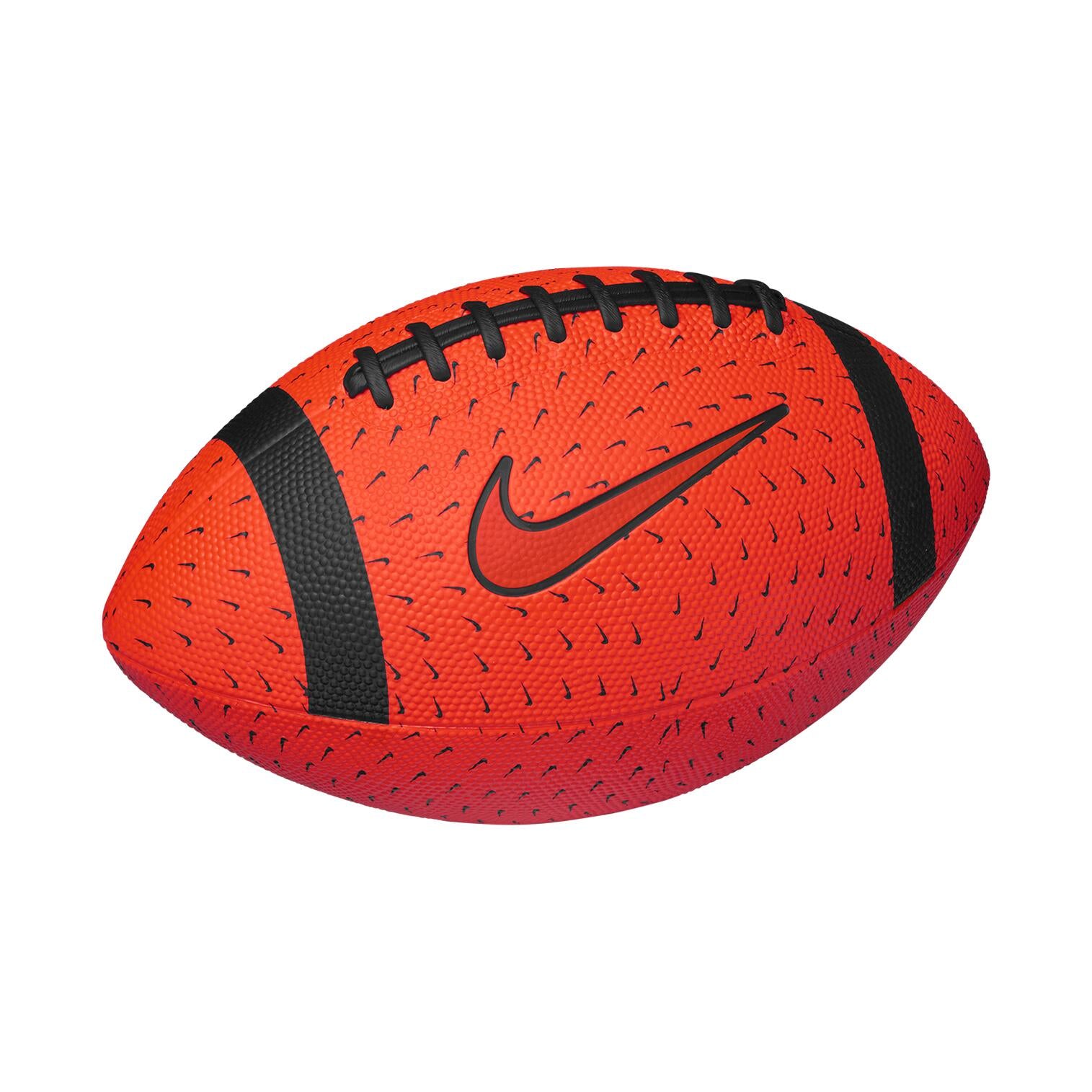 Nike Playground Youth Football | Source for Sports