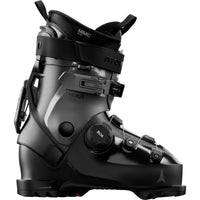 Bottes de ski alpin Nexus 110 Boa d'Atomic - Noir/Calcaire