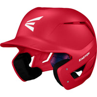 Easton Z50 Matte Baseball Batting Helmet (2026)