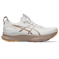 Chaussures De Course Gel-Kayano 32 De Asics Pour Femmes - Large