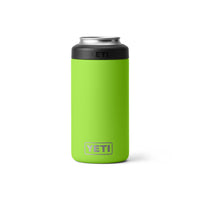 Isolant Rambler Colster Pour Canette 473 ml (16 oz.) De Yeti - Venin