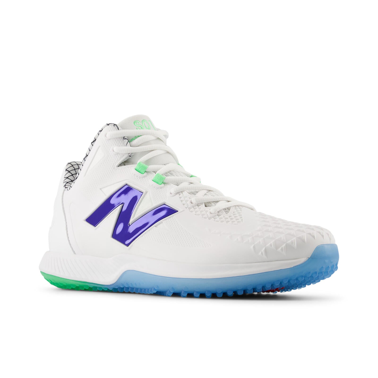 【新品、限定】New Balance FuelCell Ohtani 2024 NEW BALANCE FUELCELL OHTANI 1 TRAINER - Sportwheels