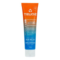 Trudz Pain Relief Cream - 90G
