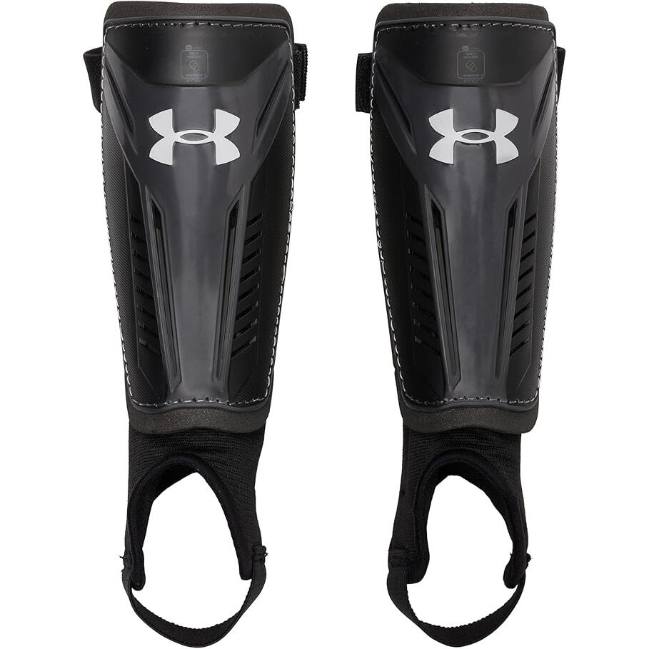 Under Armour Challenge Shin Guard - Thumbnail 5