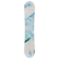 Head Fountain Women's Snowboard