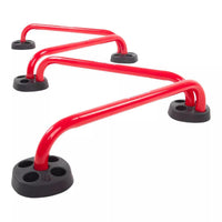 Hockeyshot Edge Dangler