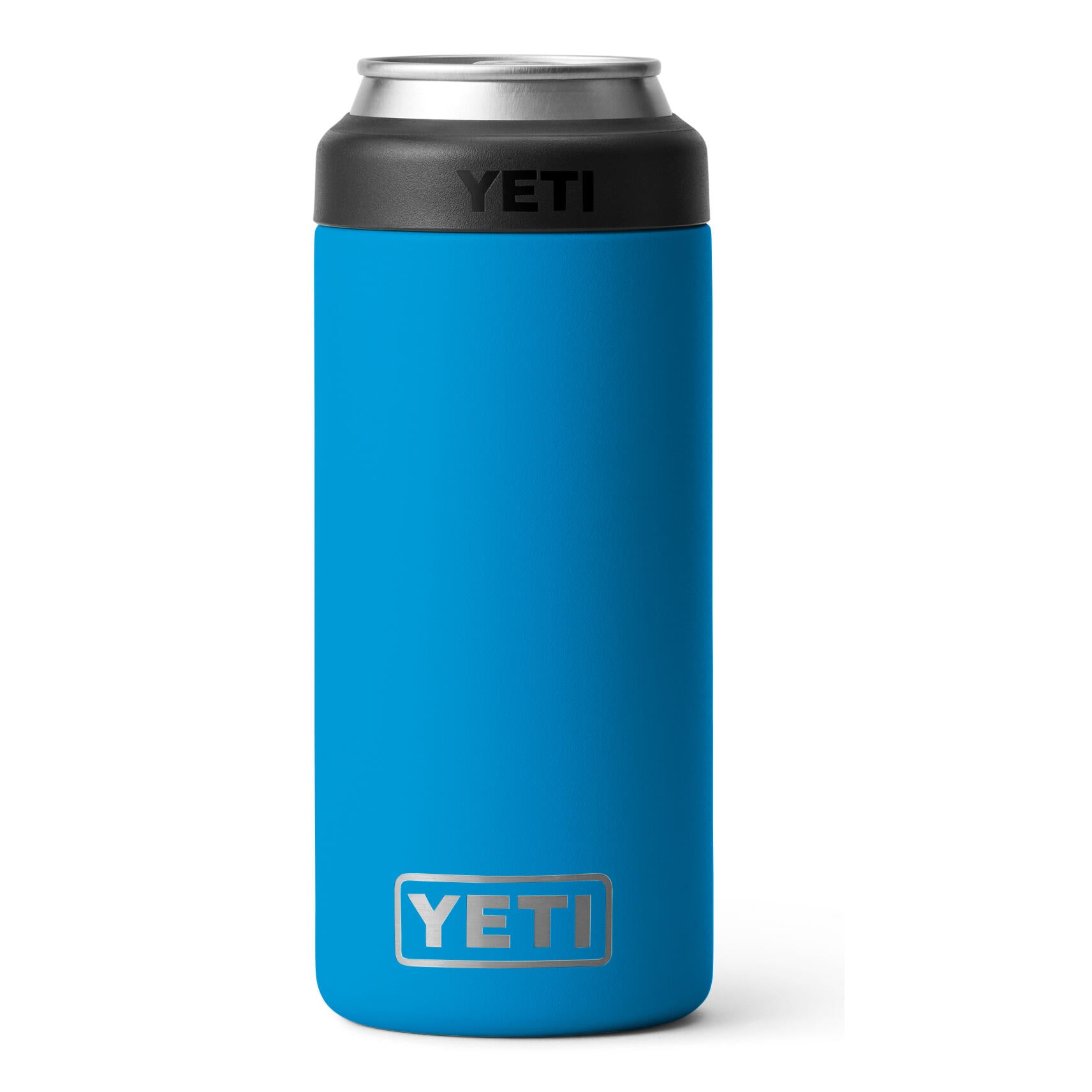 Yeti Rambler 355 ml (12 oz.) Colster Slim Can Insulator | Source