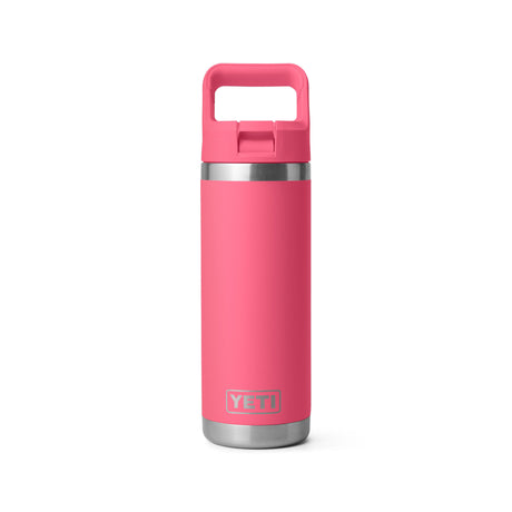 Rambler_18oz_Straw_Bottle_Tropical_Pink_Front_12897_2400x2400.jpg