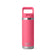 Rambler_18oz_Straw_Bottle_Tropical_Pink_Front_12897_2400x2400.jpg
