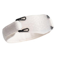 Sangle Attakk Patella 2.0 De Jumplete