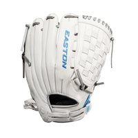 Easton Ghost NX 12.5" Fastpitch Softball Glove (2026)