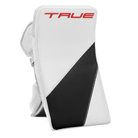 True Hockey HZRDUS L95 Intermediate Goalie Blocker (2025)