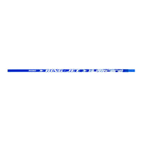 Ring-Jet Hurricane Senior Ringette Stick - 55"
