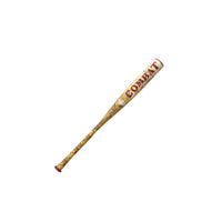 Combat Outdoor Hunter SPEC-A1 (-3) BBCOR Baseball Bat (2026)