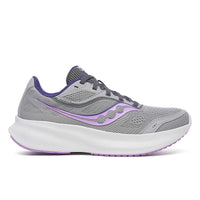 Saucony Cohesion 18 Women's Running Shoes