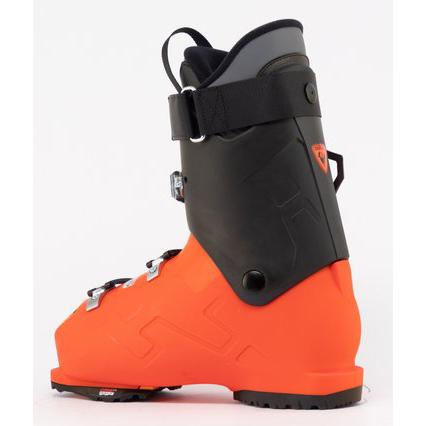 Rossignol EVO 70 Men's Alpine Ski Boots (2025) | Source for Sports