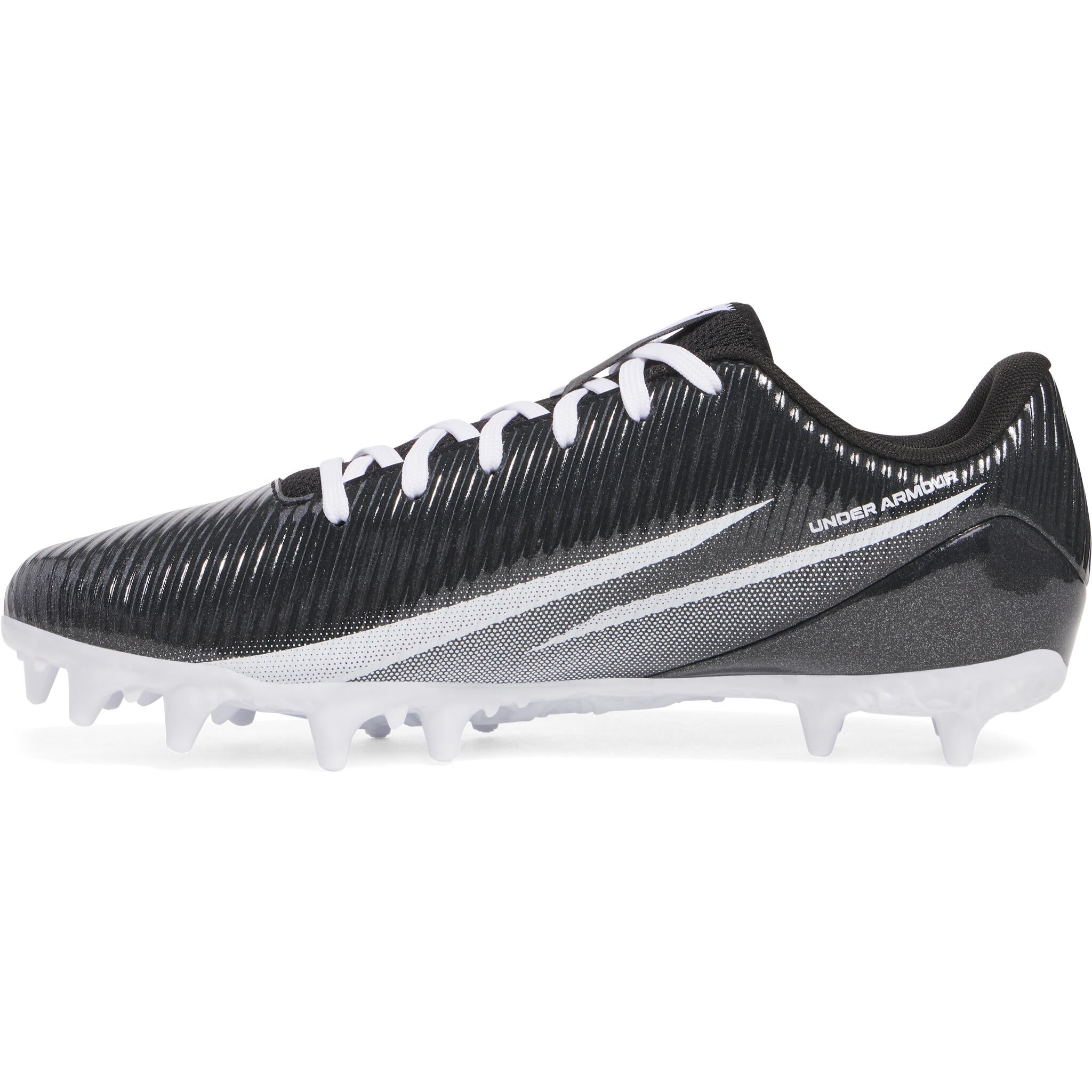 スパイク UNDER ARMOUR UA Blur Select 27cm Under Armour UA Blur Select Senior Football Cleats | Source