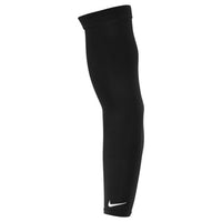 Nike Pro Dri-Fit Sleeve Baseball Sleeve
