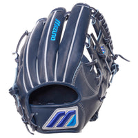 Mizuno Limited Edition 120TH Anniversary Monogram M Baseball Glove (2026)