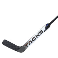 CCM Tacks Senior Goalie Stick (2026) - P1 Left