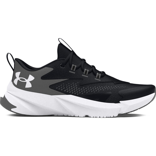 Scramjet Under Armour Youth Sneakers Scramjet Shoes Scramjet Under