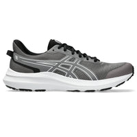Asics Jolt 5 Men's Running Shoes