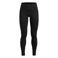 Under Armour Motion Girls' Leggings